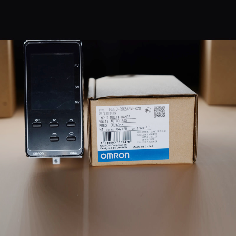 E5EC-RR2ASM-820